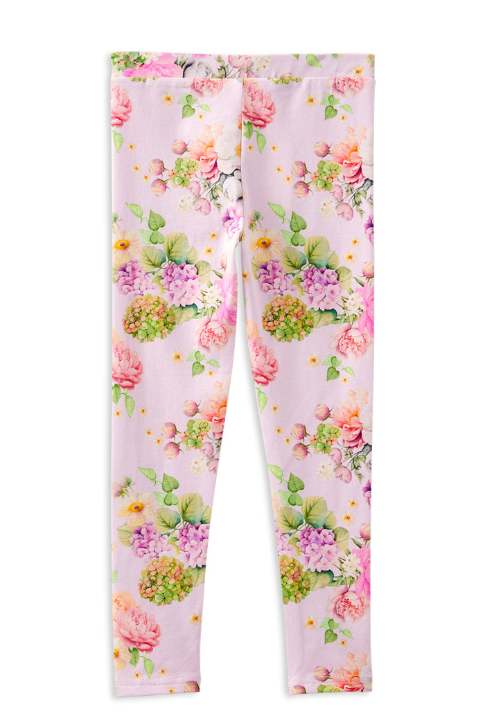 Lily Belle Legging