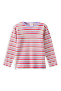 Jellybean Waffle Tee