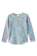 Forget Me Not Henley