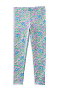 Forget Me Not Legging