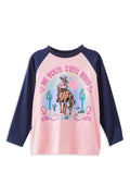 Own Kind Tee