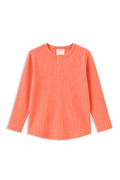 Cantaloupe Henley