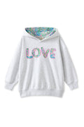 Big Love Hoodie