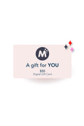 Gift Card - $50