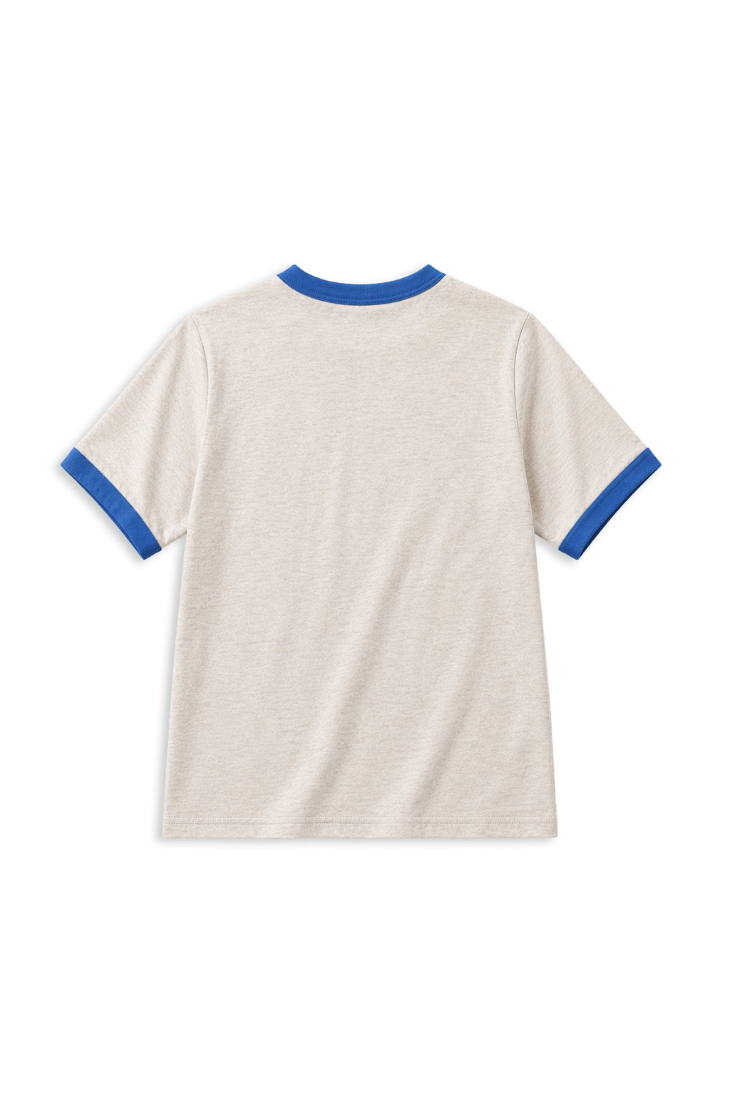 Adventure Tee