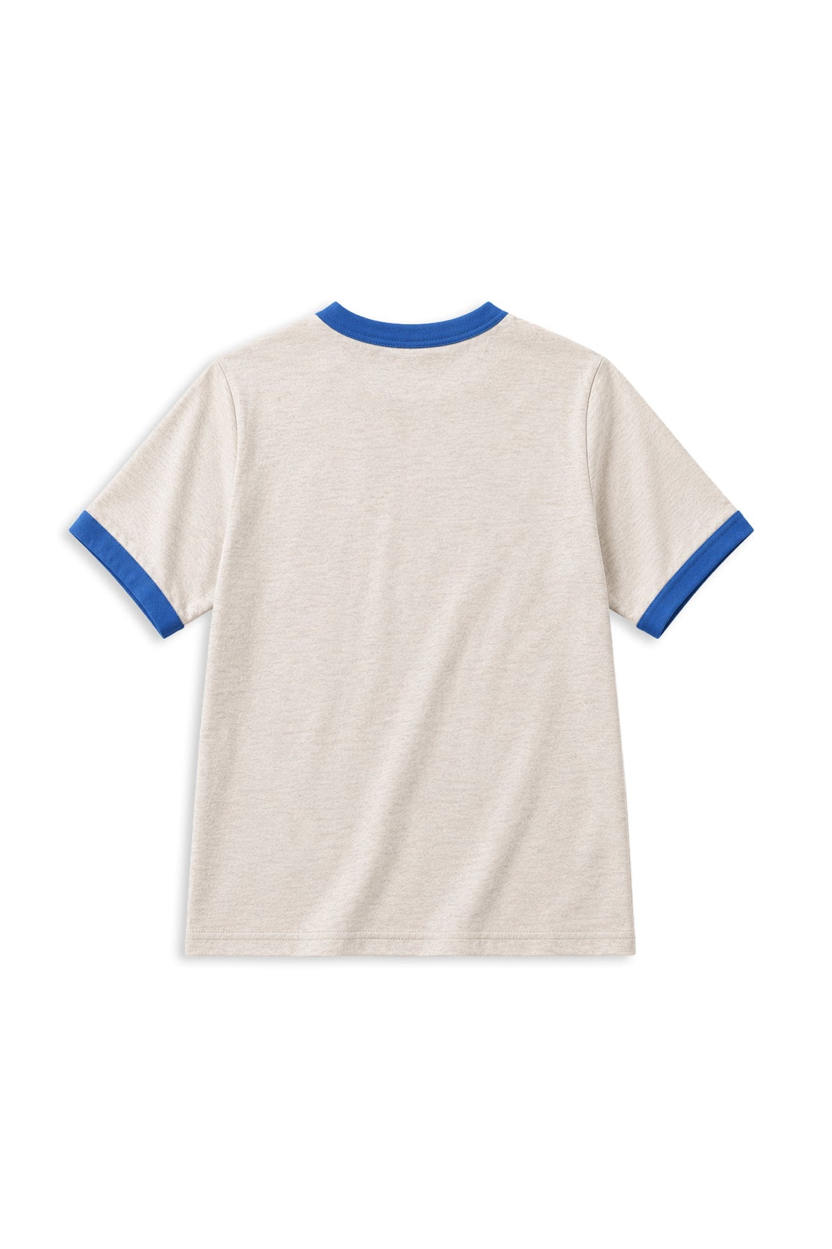 Adventure Tee