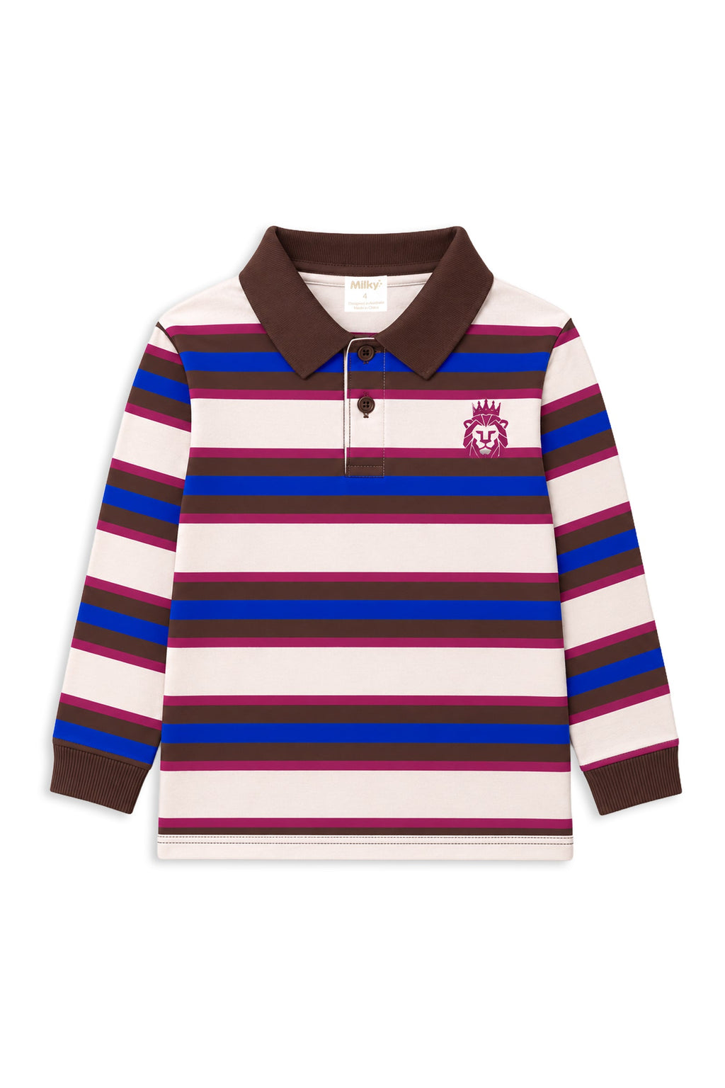 Barwon Rugby
