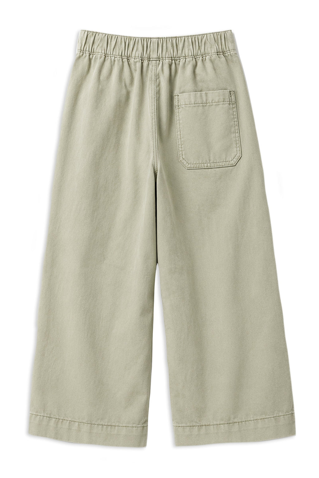 Bowie Pant