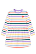 Bright Side Dress