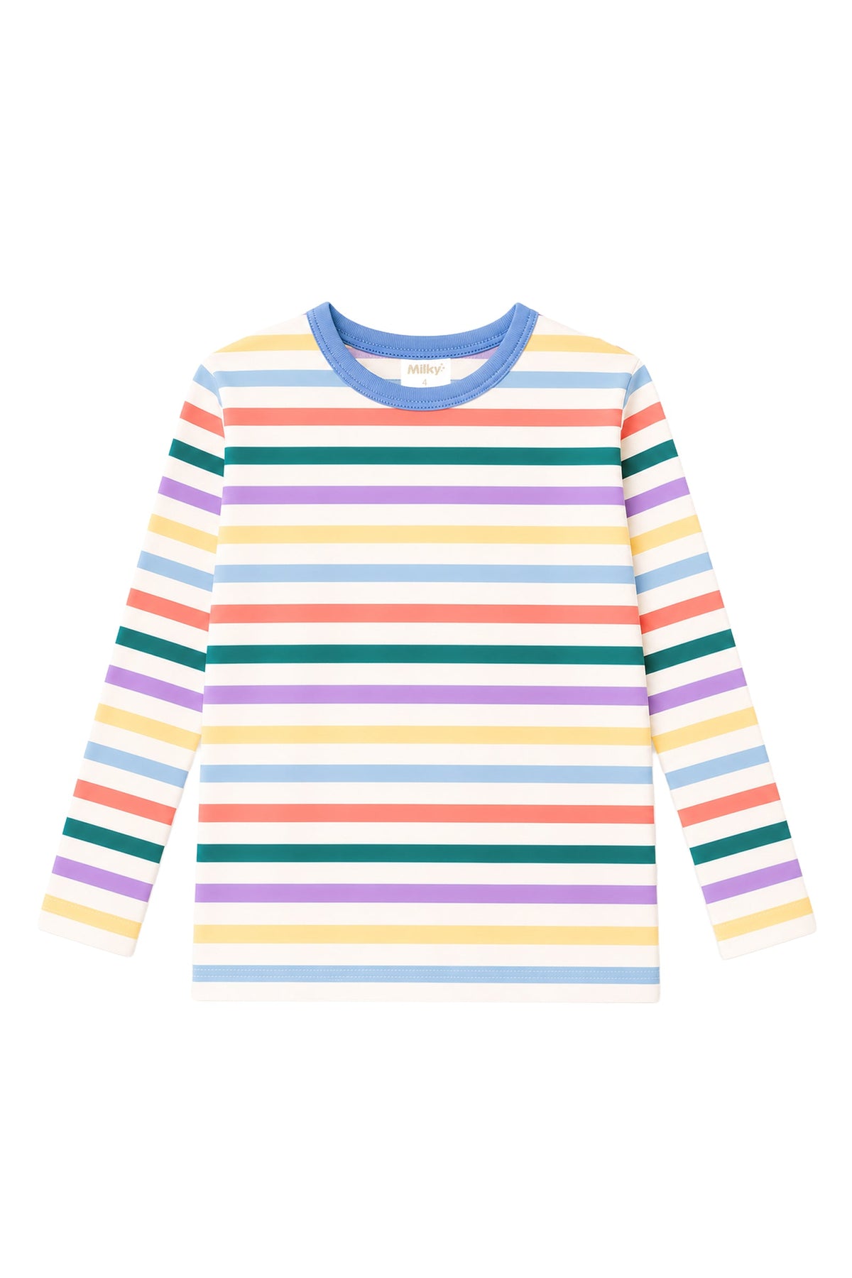 Bright Side Tee