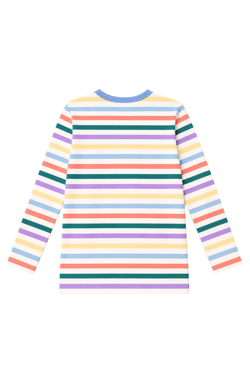 Bright Side Tee