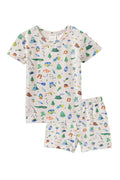 Camping Pjs