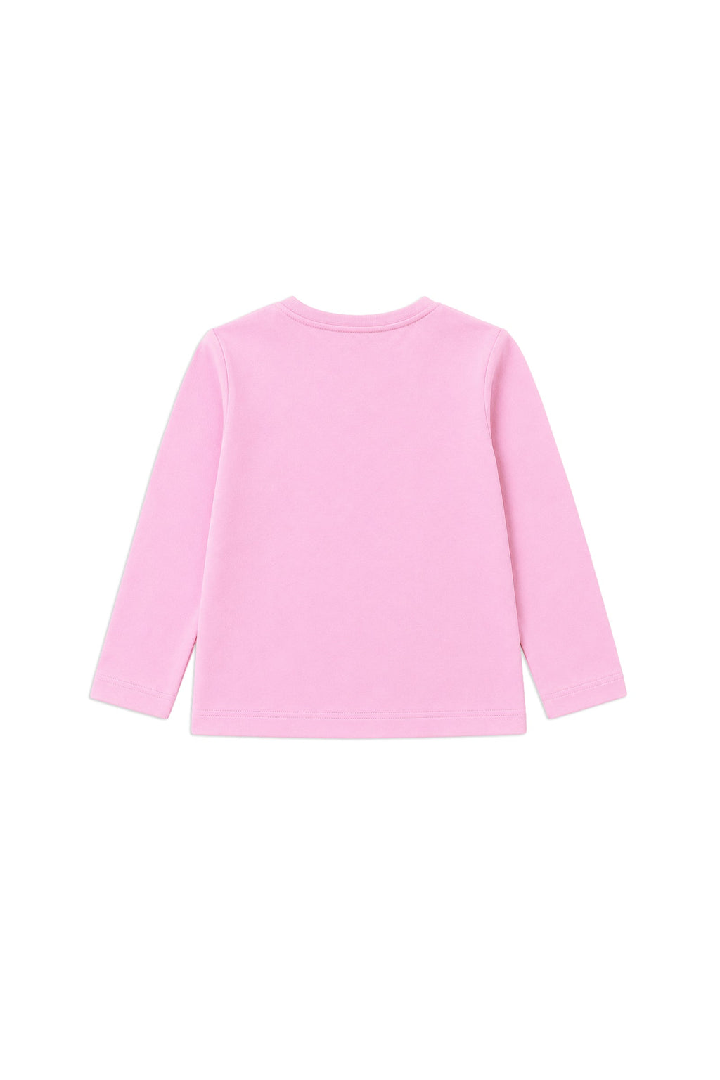 Clover Bunny Tee - Baby