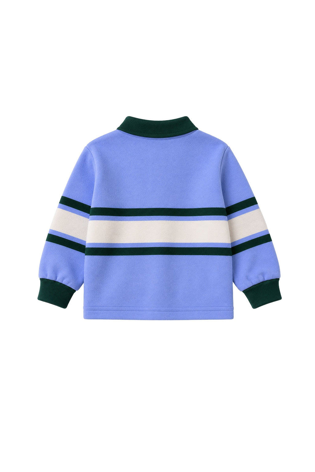 Club House Sweat - Baby
