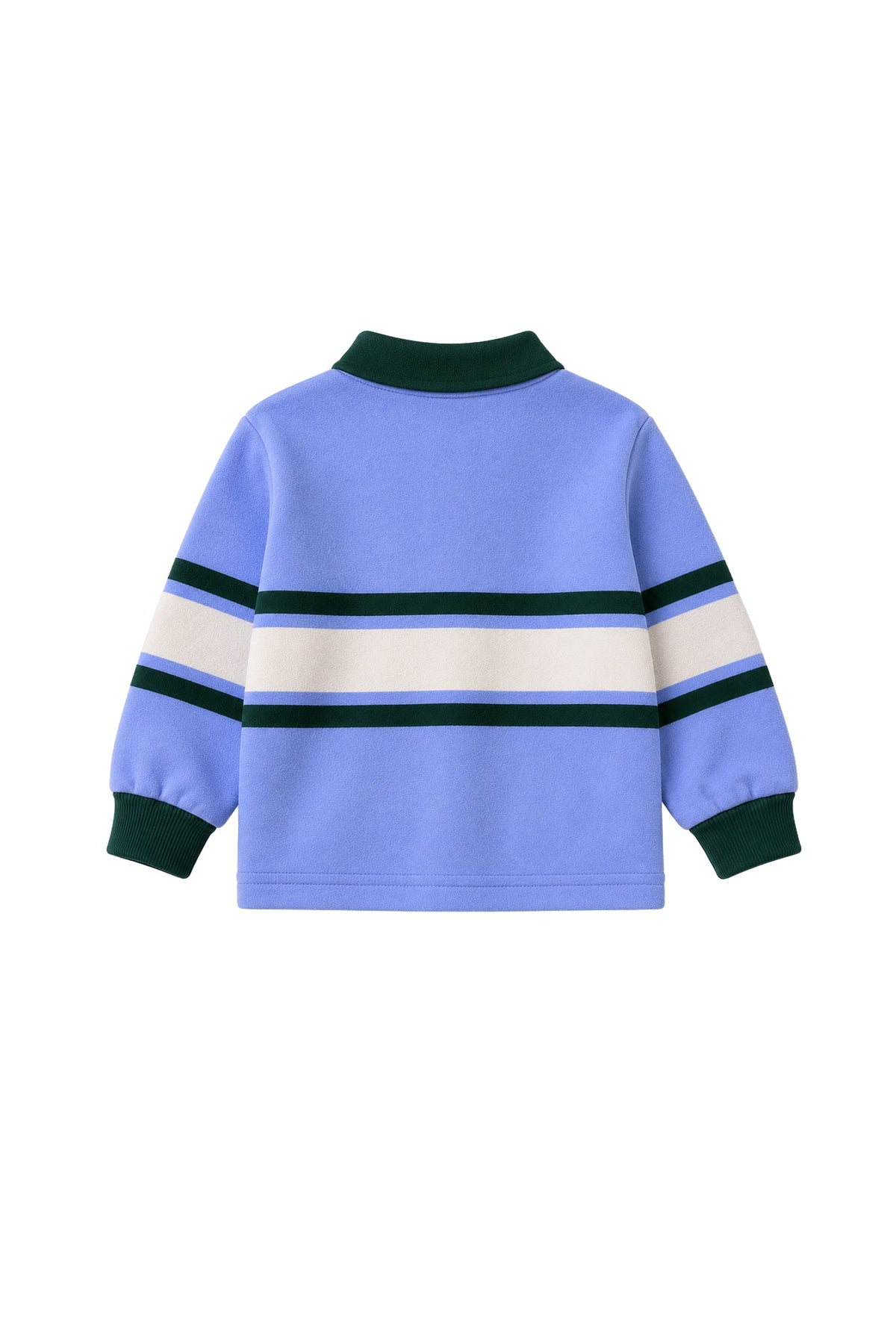 Club House Sweat - Baby