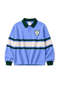 Club House Sweat