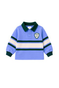 Club House Sweat - Baby
