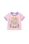 Cosmic Tee - Baby