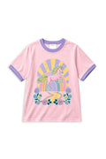 Cosmic Tee
