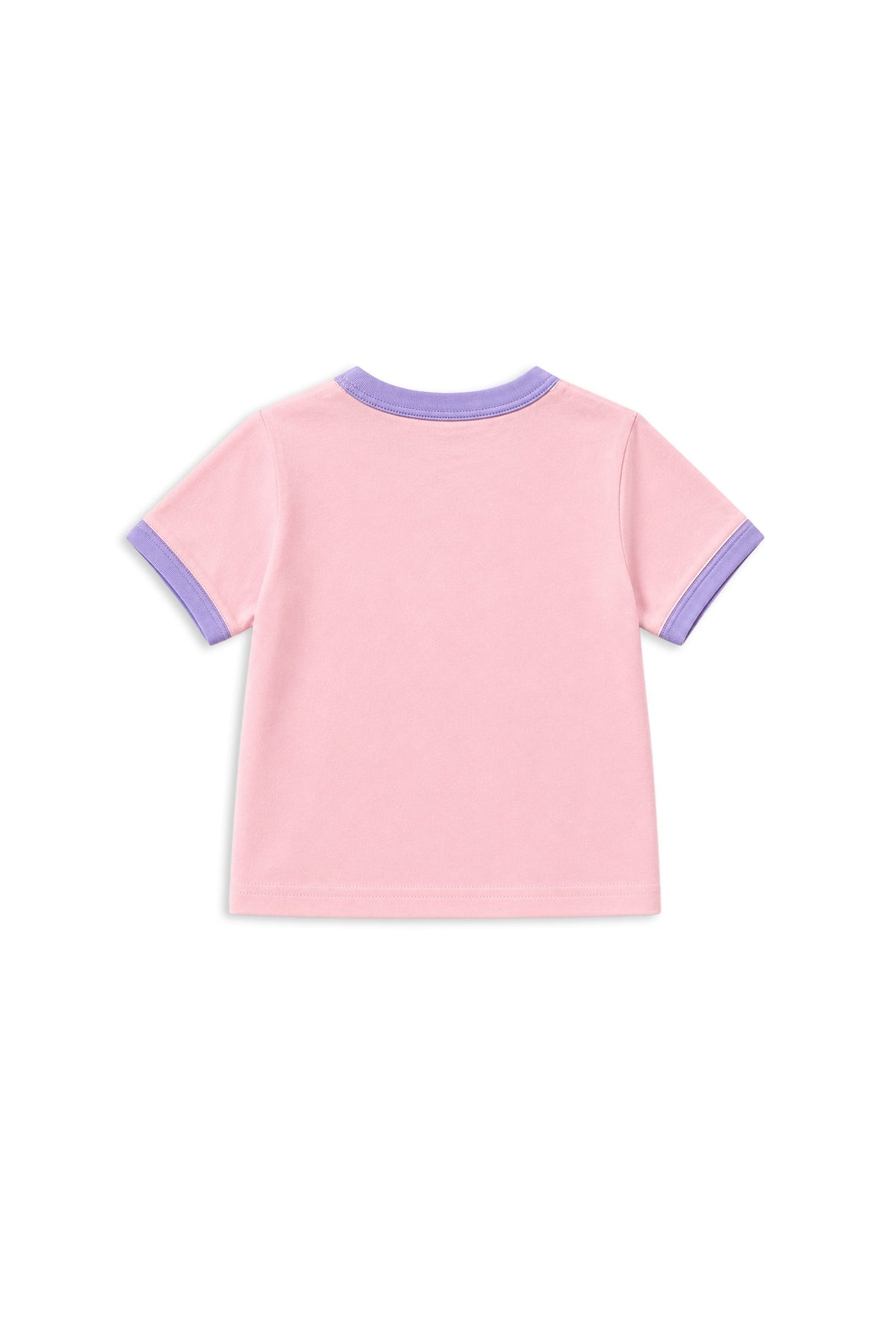 Cosmic Tee - Baby
