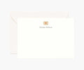 Activities Personalized Stationery  - Envelope