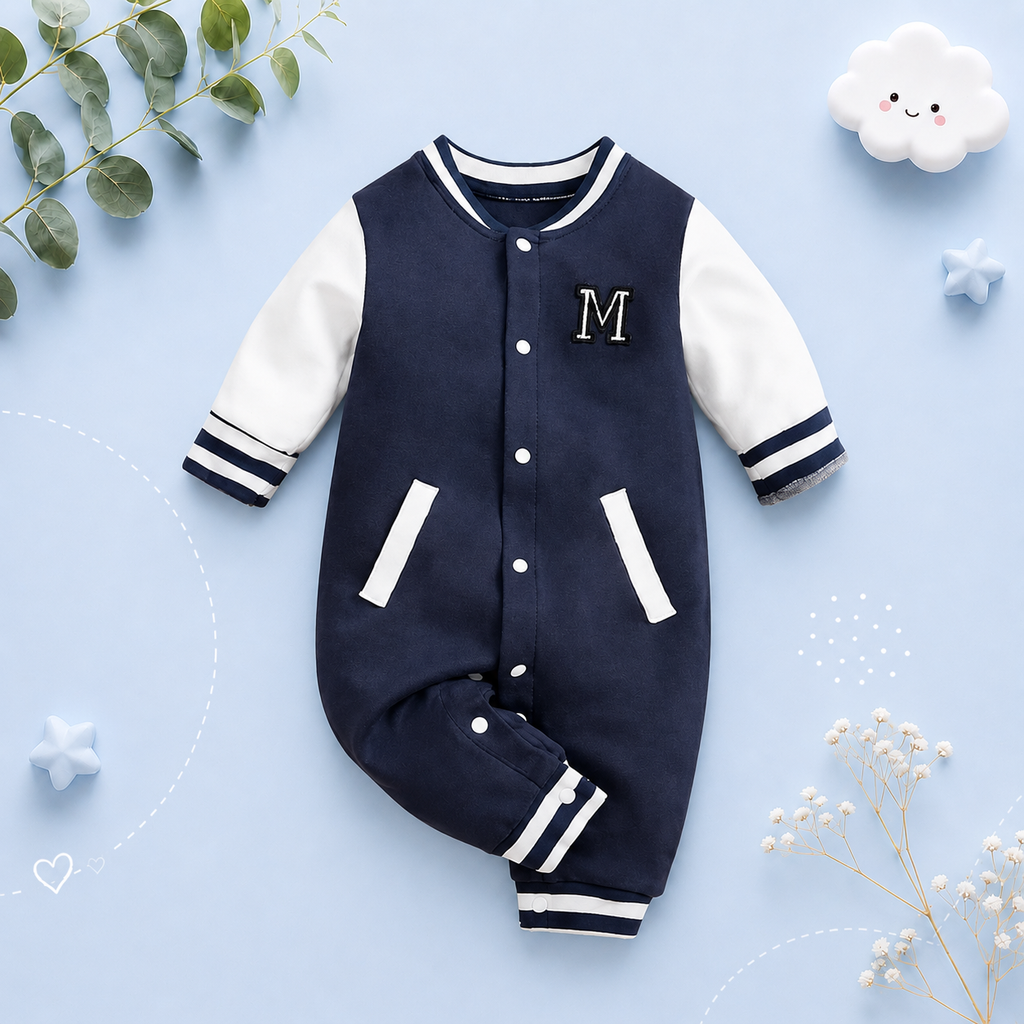 Mini All-Star Bundle ⭐