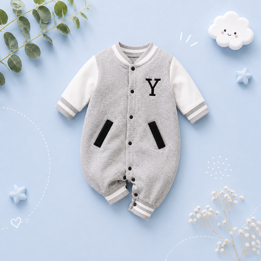 Mini All-Star Bundle ⭐