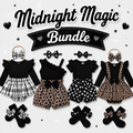 Midnight Magic Bundle