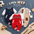Little MVP Bundle 🏆