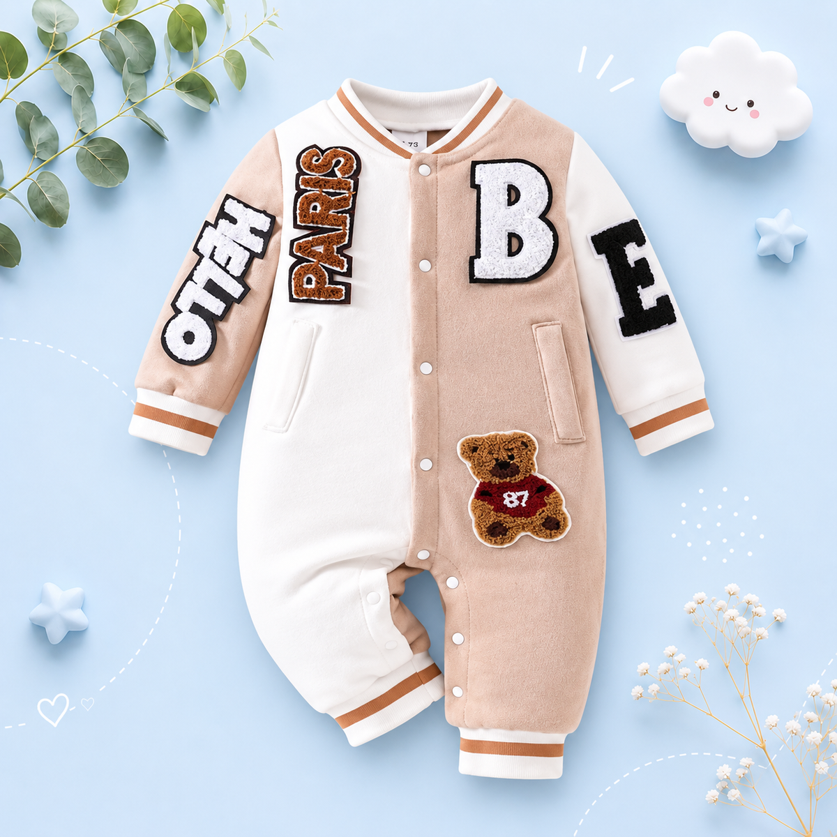 Mini All-Star Bundle ⭐