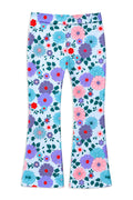 Delilah Flared Legging