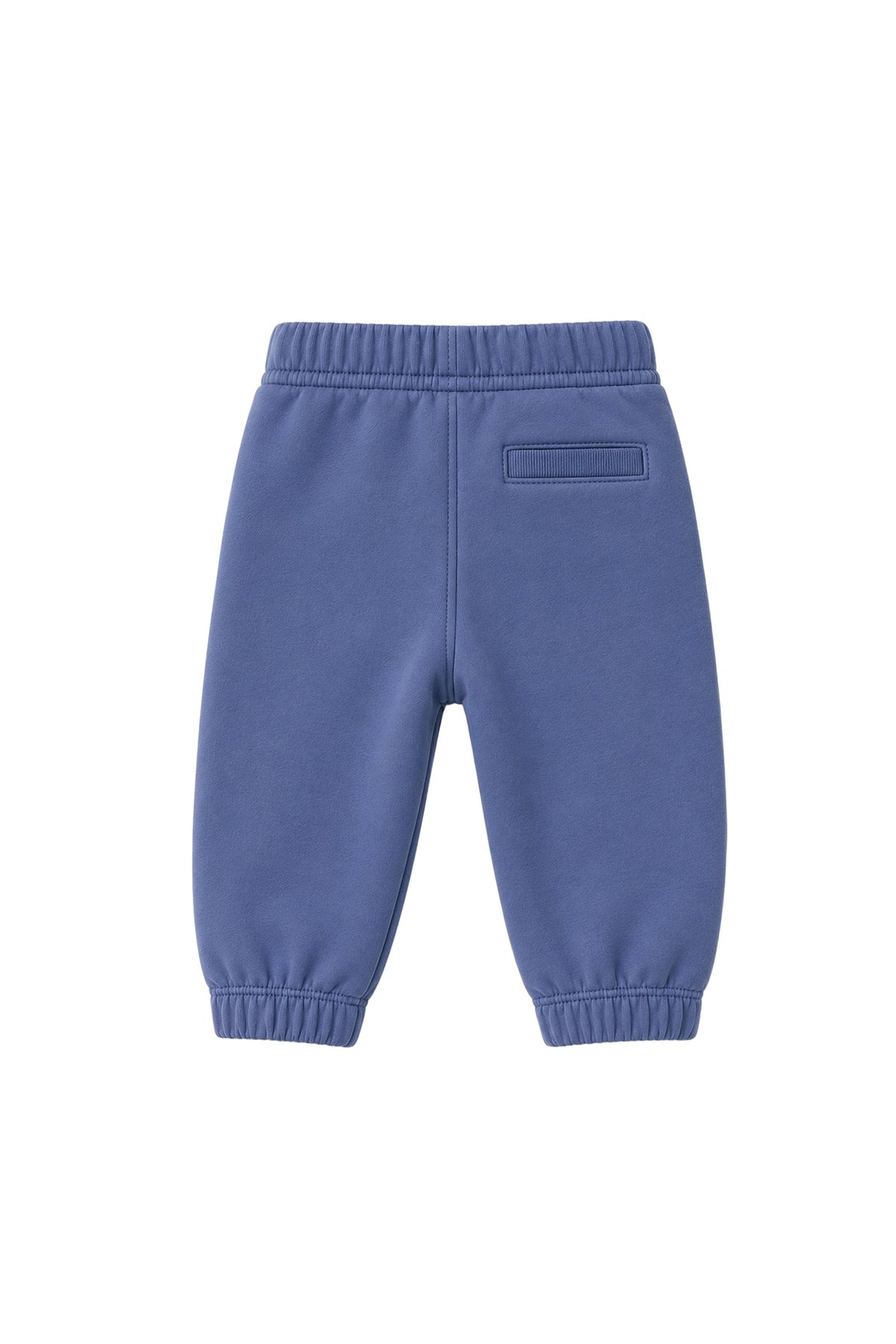 Easy Track Pant Baby - Diesel Blue