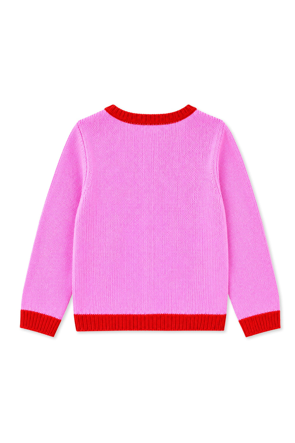 Elsie Cardigan