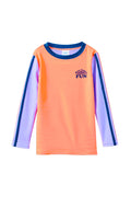 Fun Rash Vest