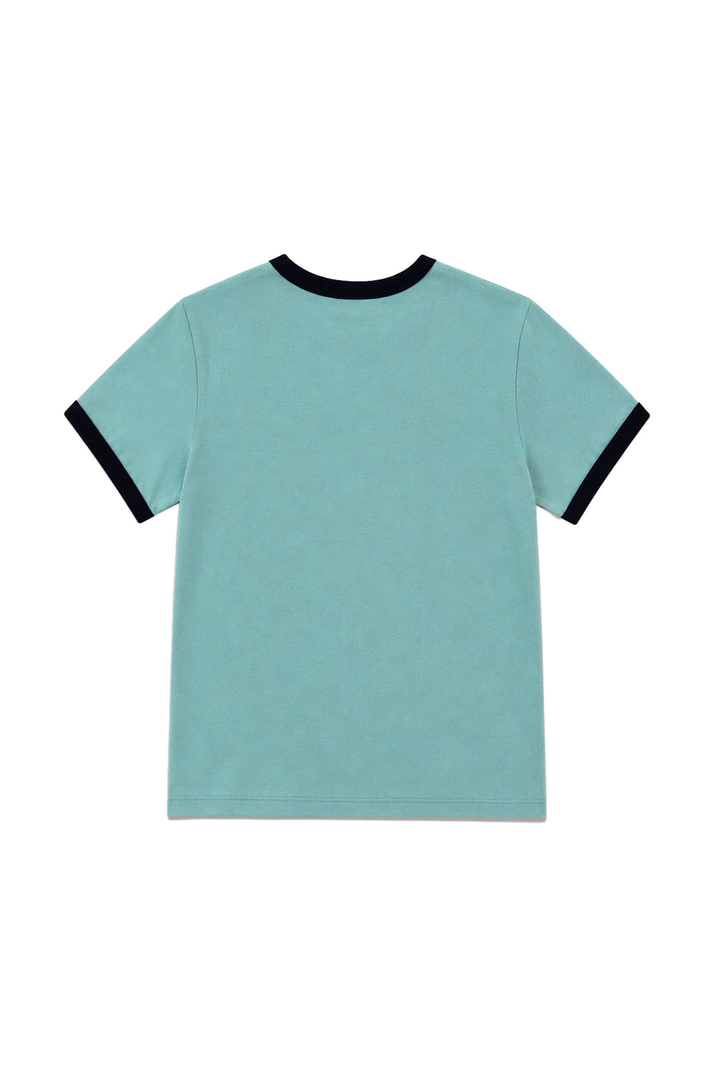 Fun Seeker Tee