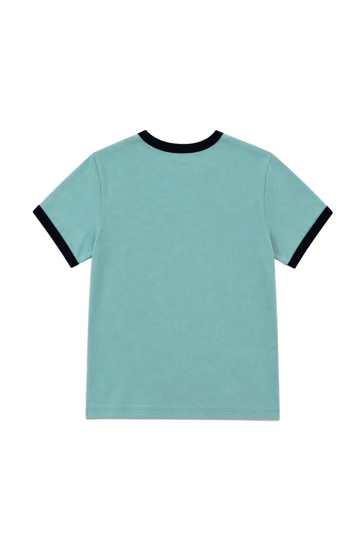 Fun Seeker Tee
