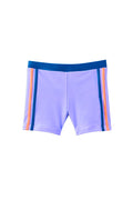 Fun Swim Short