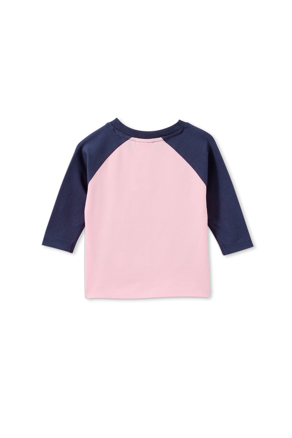 Own Kind Tee - Baby