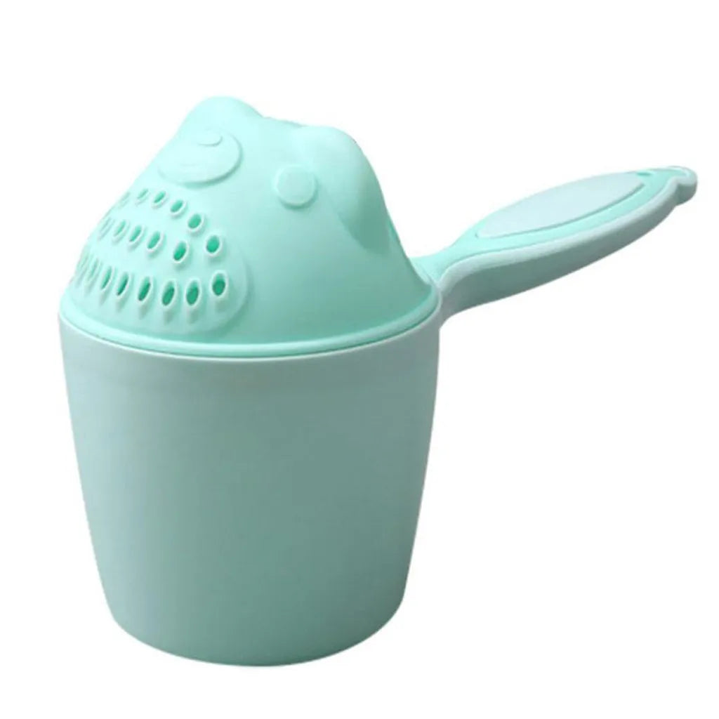 Baby Bath Waterfall Rinser