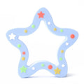 Baby Christmas Teether