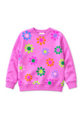 Icon Sweat