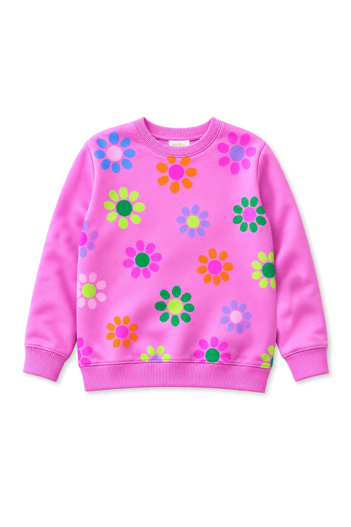 Icon Sweat