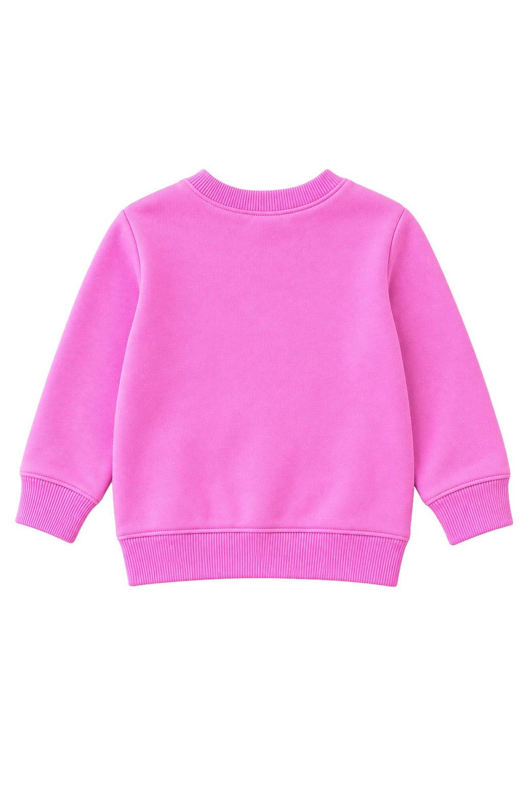Icon Sweat