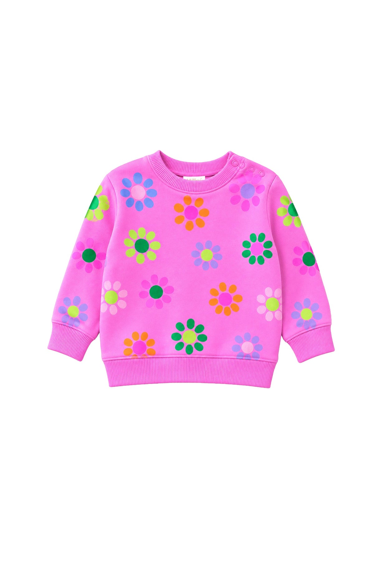 Icon Sweat - Baby