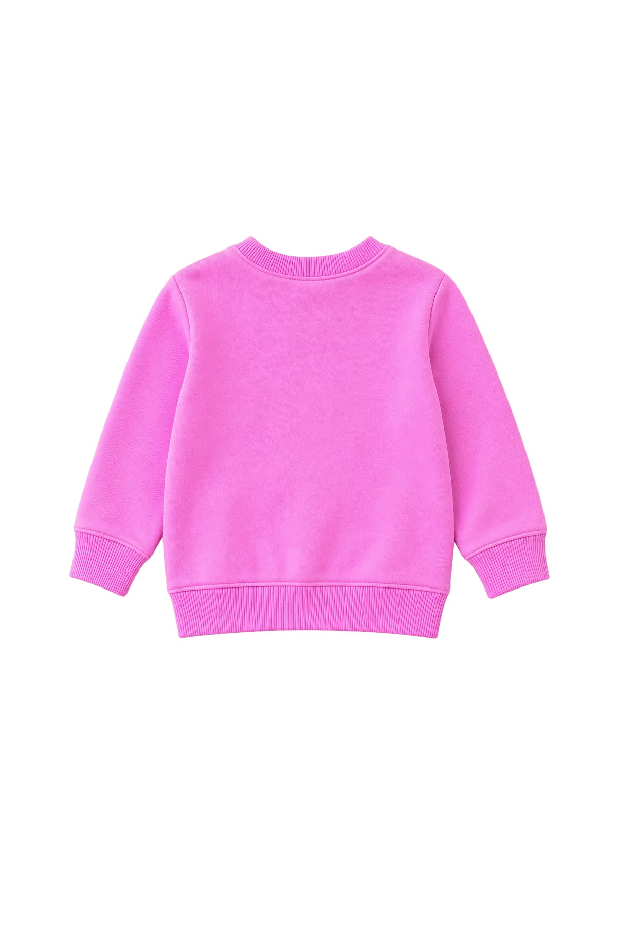 Icon Sweat - Baby