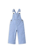 Kit Stripe Overall