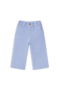 Kit Stripe Pant - Baby