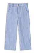 Kit Stripe Pant