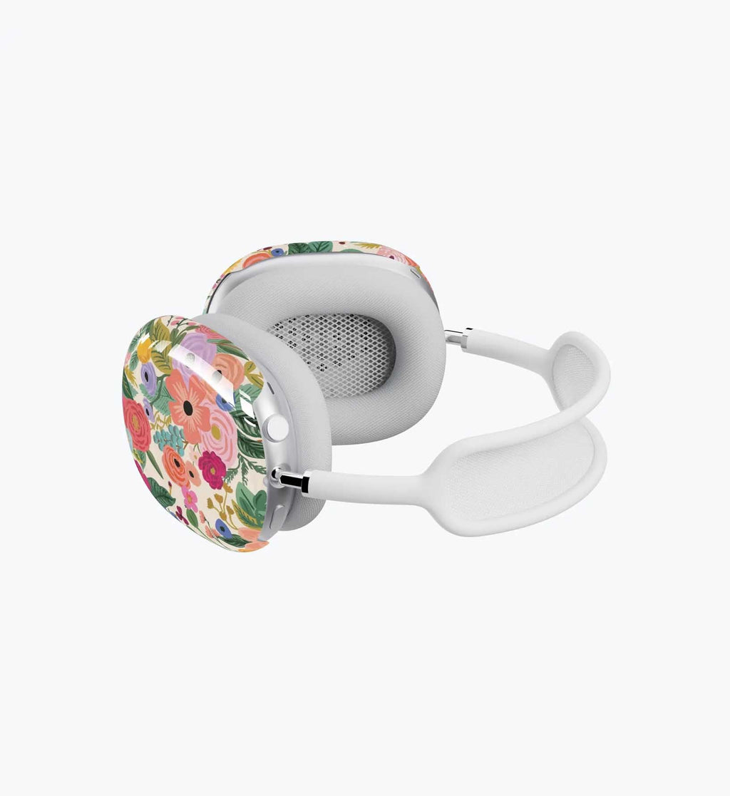 AirPods Max Case - Garden Party