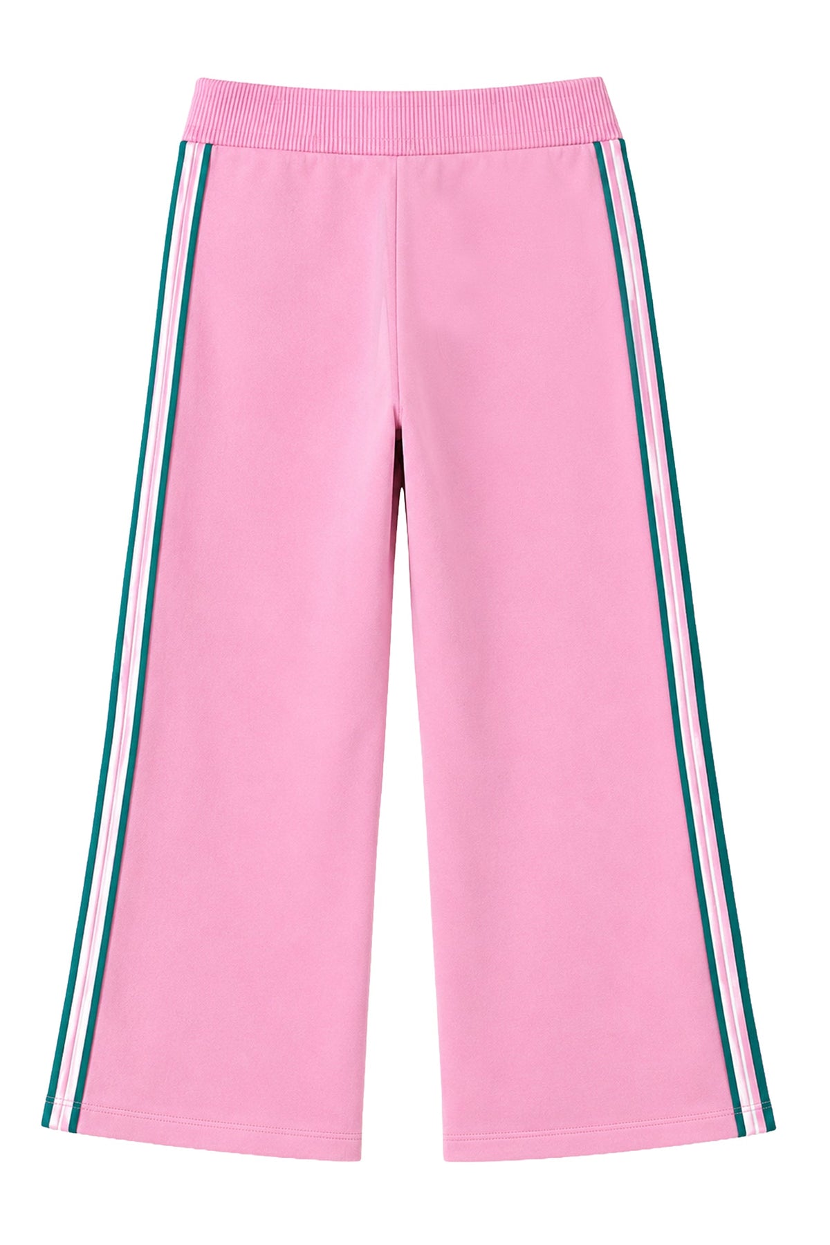Rosie Pant